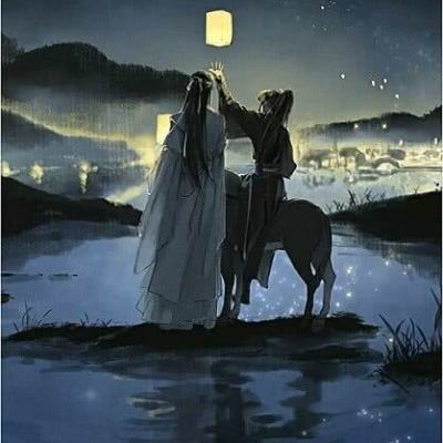 动物餐厅4399版下载
