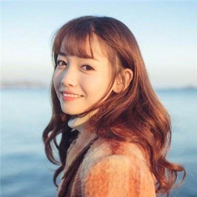 青灵御剑诀九游版下载