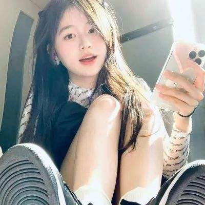 仙灵觉醒网易版下载